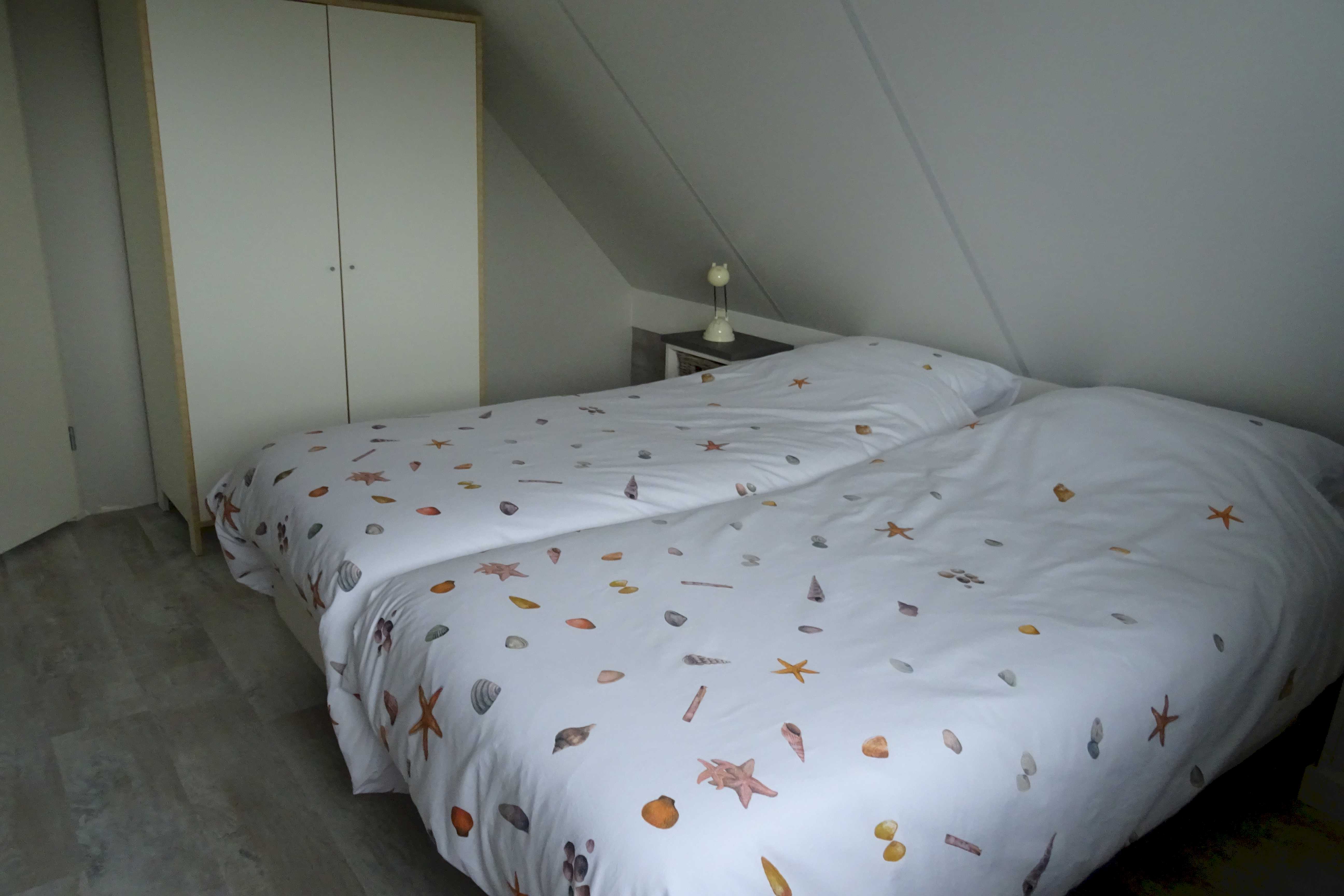 kledingkast-slaapkamer-2-villa-burghduin