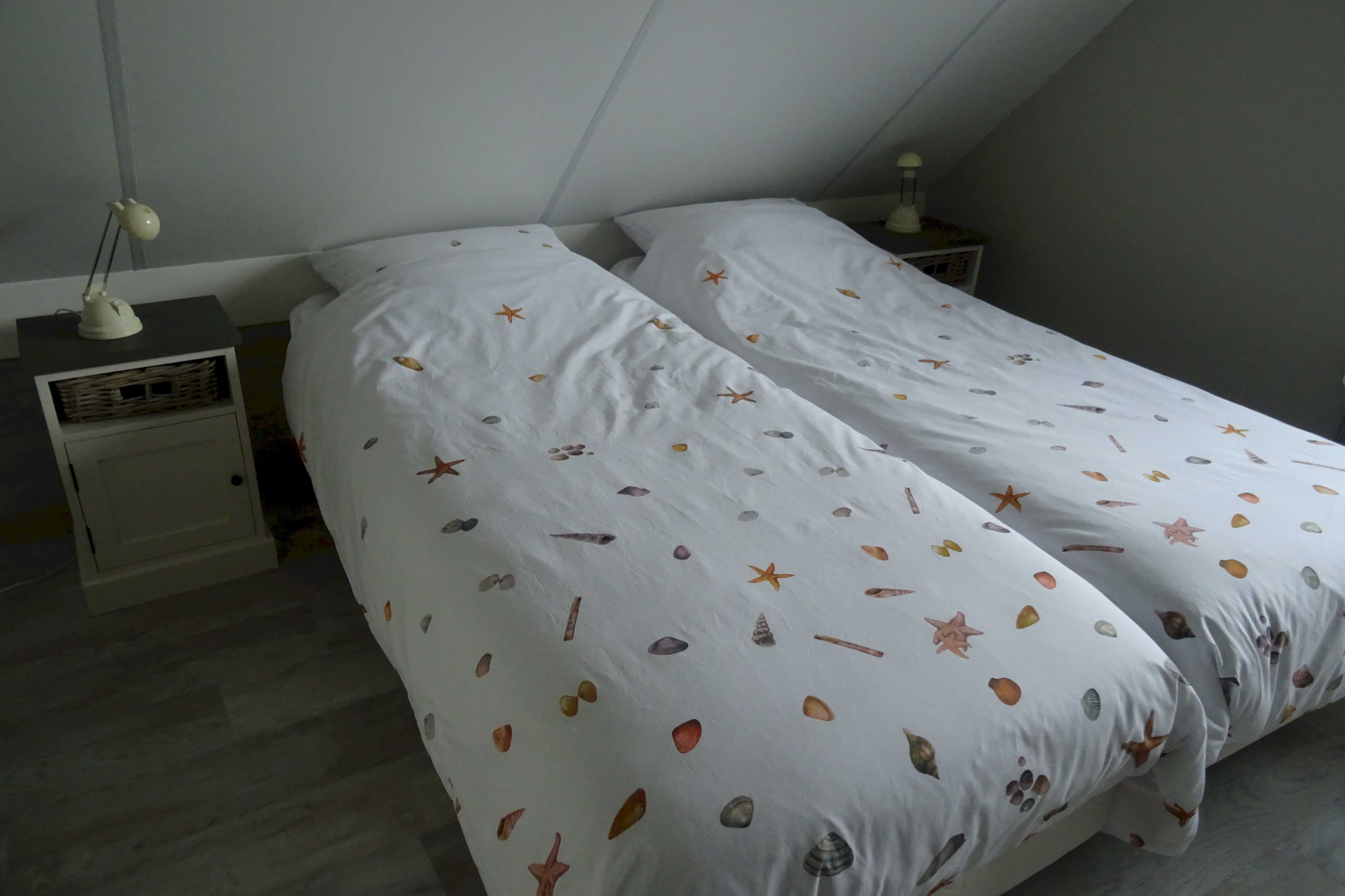 twee-bedden-slaapkamer-2-villa-burghduin