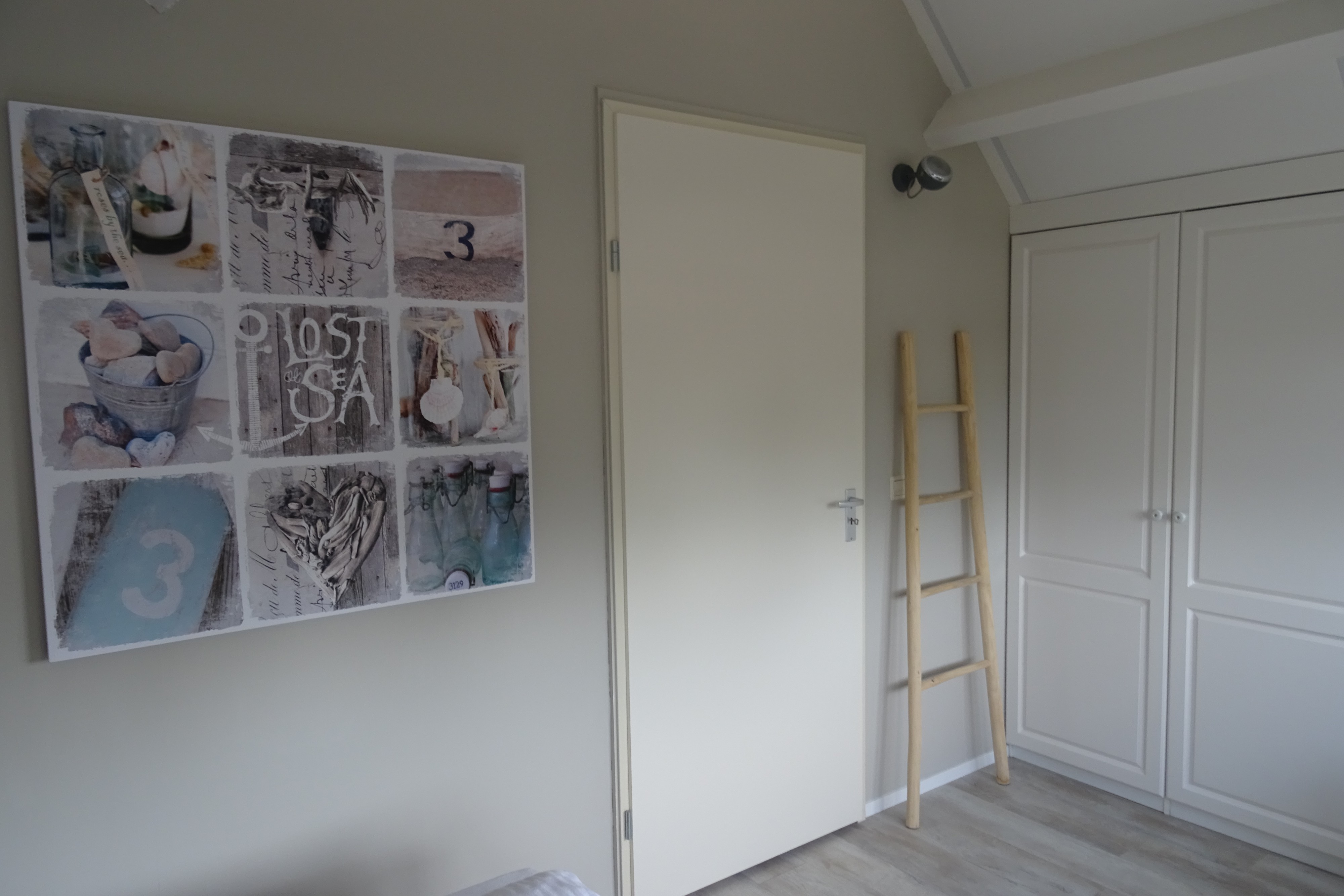 slaapkamer-1-met-decoratie
