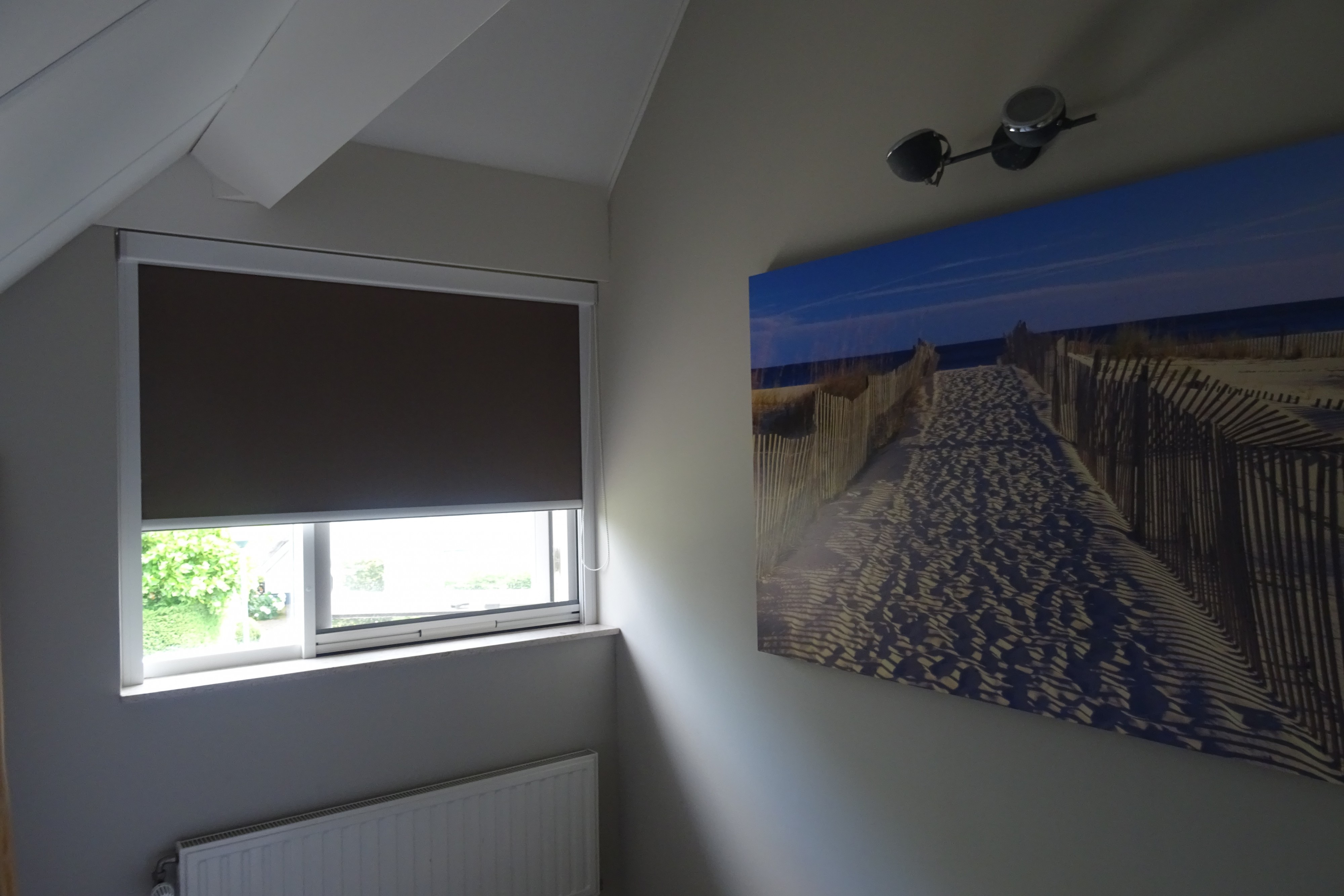 slaapkamer-2-met-decoratie